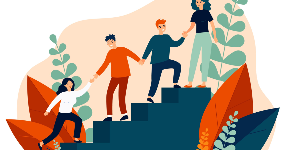 google-helpful-content-update-62fe7aacbc388-sej