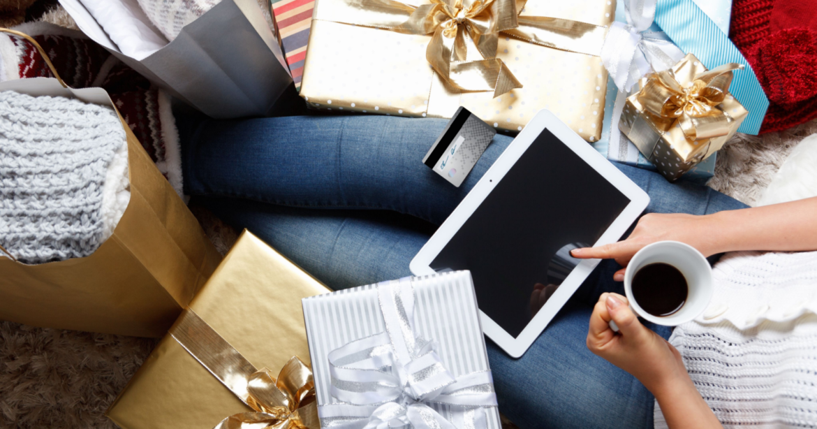 google-seasonal-video-ads-6351188ce2a8a-sej